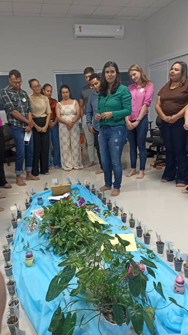 WhatsApp Image 2025-08-12 at 15.25.35 (1).jpeg